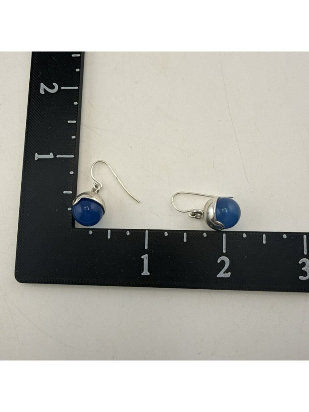 x - Picture 4 of 10